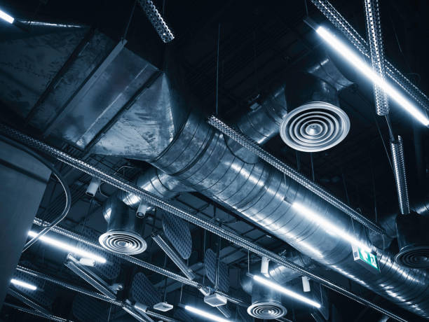 Best Local HVAC companies  in Austin, TX
