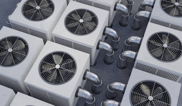 Best HVAC installation services  in Austin, TX